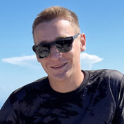 Дима, 27, Староминская
