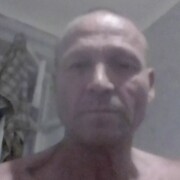 давран, 55, Верхний Услон