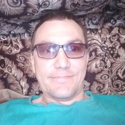 Владимир, 40, Кавалерово