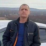 Слава, 41, Скопин