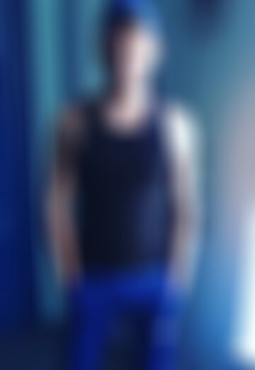 My photo - Andrey, 34 from Chuhuiv (@andrey779615)