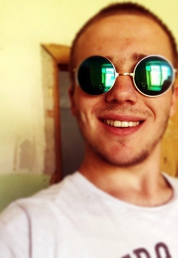 Egor (@egor73448) — my photo № 5