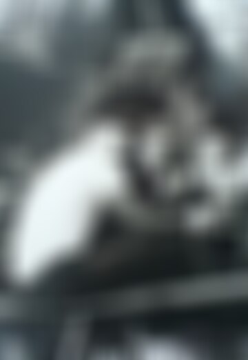 My photo - perweew09, 63 from Voronezh (@perweew09)