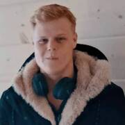Kain Sv, 26, Солнечногорск