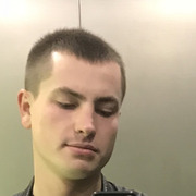 Oleg, 33, Октябрьский