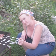 Тася, 39, Александров