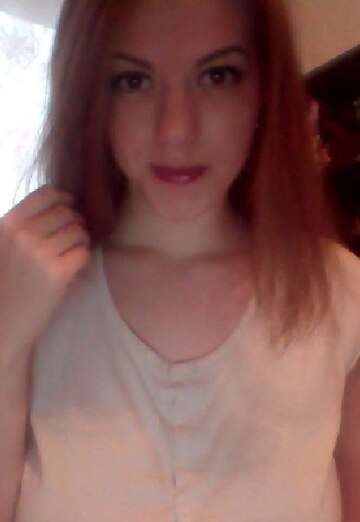 ✖️ ✖️ Kseniya ✖️ ✖️ (@kseniya31304) — my photo № 2