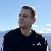 Stas 38 Rostov-on-don