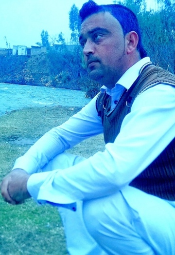 My photo - Imtiaz khan, 31 from Islamabad (@imtiazkhan0)