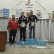 Влад, 25, Нижний Ломов