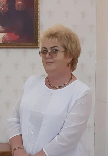 Nadejda (@nadejdanovikova11) — my photo № 5