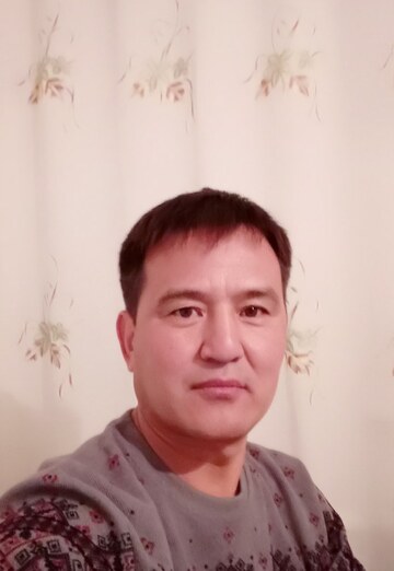 Моя фотография - Талгат Барлыков, 41 из Алматы́ (@talgatbarlikov)