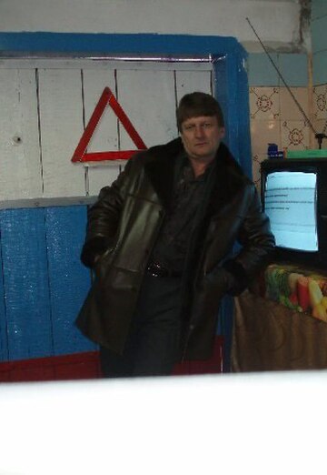 Sergey (@sergeylitvinenko8) — my photo № 3
