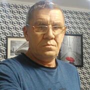 Владимтр, 59, Альметьевск