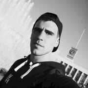 Валерон, 30, Полярный