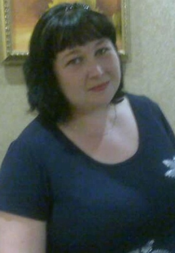 My photo - toshka, 38 from Kursavka (@toshka230)