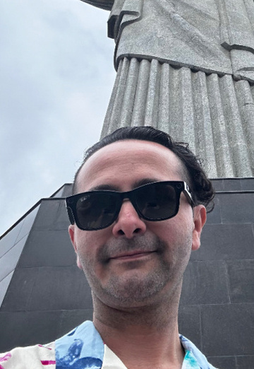 Manuel (@manuel1412) — my photo № 1