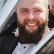 Олег, 35, Черкесск