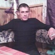 ЭЛЬЧИН, 44, Железногорск-Илимский