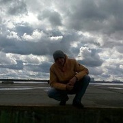 Андрей, 34, Троицк