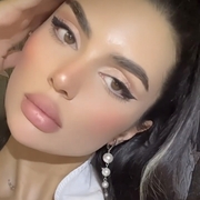 Lia, 30, Немчиновка