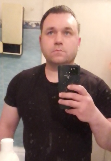 Andrey (@andrey940405) — my photo № 27