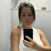 Анна, 29, Псков