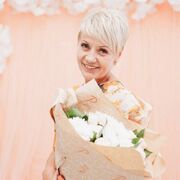 Ирина, 54, Волжский (Волгоградская обл.)
