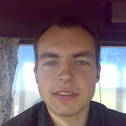 Ев, 38, Дивное (Ставропольский край)