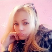 ОЛЯ, 32, Лесозаводск