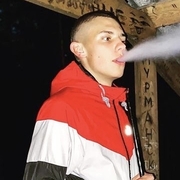 Олег, 24, Озерск