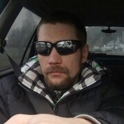 Роман, 41, Дивногорск