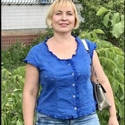 Olga 48 Kyiv