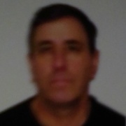 Андрей, 46, Горнозаводск