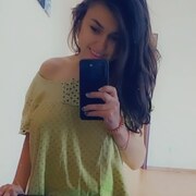 Регина (@regina7068) — моя фотография № 8