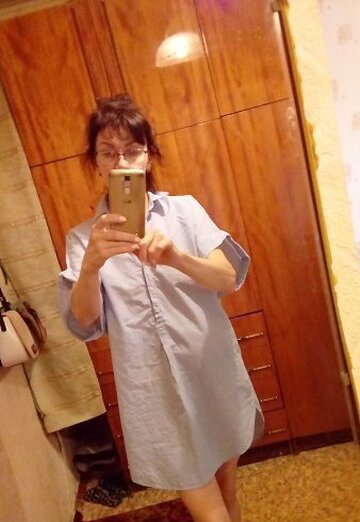 Lyudmila (@krasnodar92) — my photo № 4