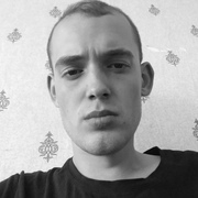 Юрий, 20, Троицкое (Алтайский край)