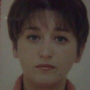 Татьяна, 42, Белогорск