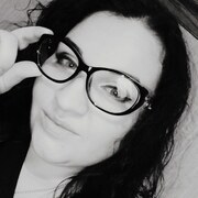 анна, 35, Тайшет