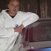 Виктор, 46, Беломорск