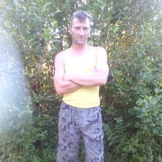 Владимир, 47, Тальменка
