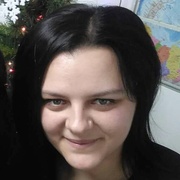 Виктория, 27, Данков