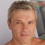 Aleksey 57 Sarov