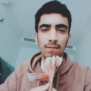 Daniel, 20, Обнинск