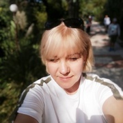 Марина Саакян, 51, Котельники