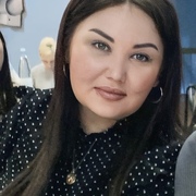 Elena 34 Rostov-on-don