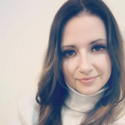 Анастасия, 28, Кореновск