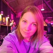 Yuliya 38 Ivanovo