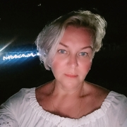 Юлия, 51, Санкт-Петербург