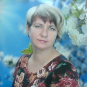Наталья, 50, Чугуевка